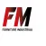 FM Forniture Industriali