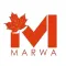 Marwa Foods