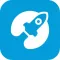Boostly