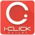 ICLICK OUTLET