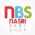 NBS Baby Store