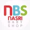 NBS Baby Store