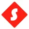 Sayan