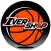 IverShop