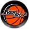 IverShop