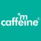 mCaffeine: Natural Skin Care
