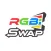 RGB Swap