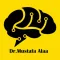 Dr. Mustafa Alaa