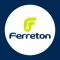Ferreton