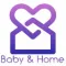 Baby&Home