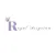 Royal Assyrian