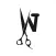 The Warehouse App