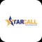 Najem Starcall