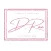 D Rae Chic Boutique