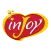 inJoy PH
