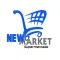New Market