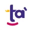 TaChevereShop