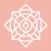 Zenluma Healing Crystals