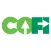 COFI 2024 Convention