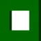 Cofico Tasks
