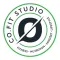 Co.Fit Studio