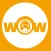 Wow Car