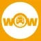 Wow Car