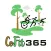 CoFit-365