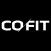 CoFit