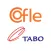 Cofle Tabo CMMS