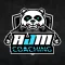 AJM Coaching