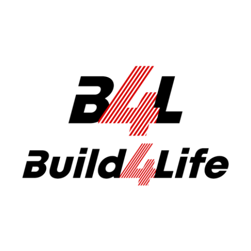 Build 4 Life