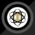 DG Performance Coaching