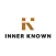 Inner Known