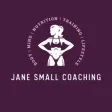 Jane Small Coaching