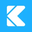 Kahunas