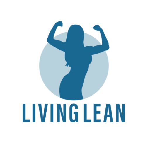 Living Lean Living Lean