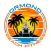 Ormond Beach Fitness