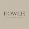 Power fitness and nutrition
