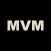 MVM Training