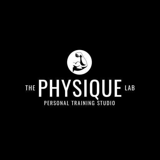 The Physique Lab Coaching The Physique Lab Coaching