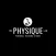 The Physique Lab Coaching