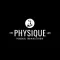 The Physique Lab Coaching