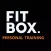Fitbox Personal Training