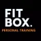 Fitbox Personal Training