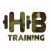 HB Training Online coaching