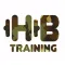 HB Training Online coaching