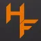 HF Coaching