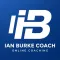 Ian Burke Coaching