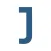 JMA Health & Fitness
